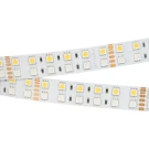 Светодиодная лента Arlight RT-B144-19mm 24V RGBW-White (32 W/m, IP20, 5060, 5m) 011823(2) Светодиодная лента Arlight RT-B144-19mm 24V RGBW-White (32 W/m, IP20, 5060, 5m) 011823(2)