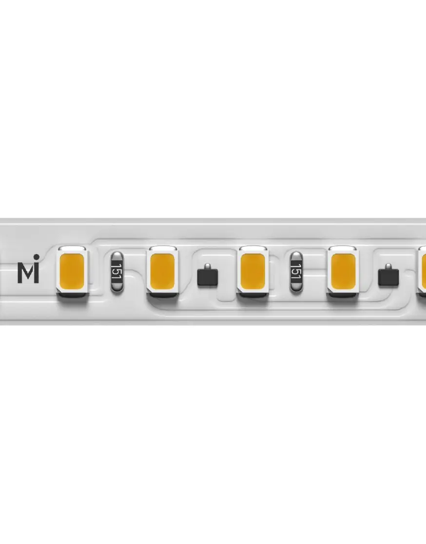 Светодиодная лента Maytoni Led Strip 24В 2835 8,5Вт/м 3000К 20м IP20 201121