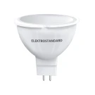 Светодиодная лампа Elektrostandard JCDR01 9W 220V 4200K 4690389104251 Светодиодная лампа Elektrostandard JCDR01 9W 220V 4200K 4690389104251