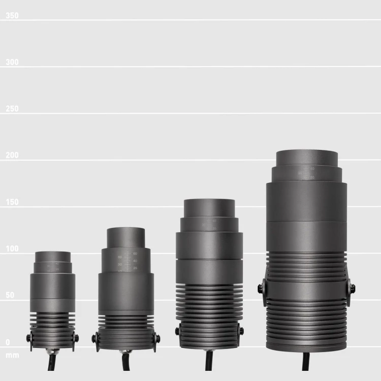 Прожектор Arlight ALT-RAY-ZOOM-R89-25W Day4000 031319(1)