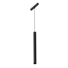 Магнитный трековый светильник Arte Lamp Linea A4770SP-1BK Магнитный трековый светильник Arte Lamp Linea A4770SP-1BK