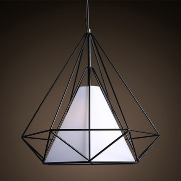 Люстра The Diamond Chandelier D38 Люстра The Diamond Chandelier D38