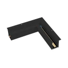Коннектор угловой Arlight MAG-CON-4560-F-L90 046835 Коннектор угловой Arlight MAG-CON-4560-F-L90 046835