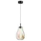 Подвесной светильник Odeon Light Pendant Nave 5098/4LB Подвесной светильник Odeon Light Pendant Nave 5098/4LB