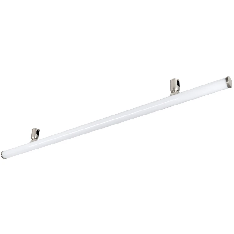 Трековый светильник Arlight ART-APRIORI-TUBE-L1000-30W Day4000 051630 Трековый светильник Arlight ART-APRIORI-TUBE-L1000-30W Day4000 051630