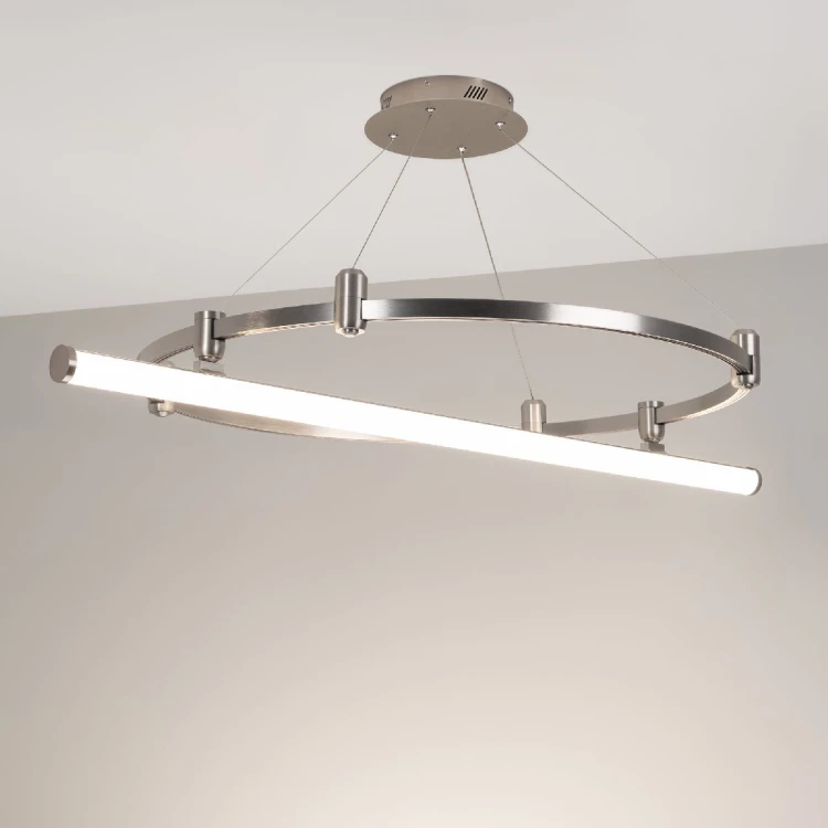 Трековый светильник Arlight ART-APRIORI-TUBE-L1000-30W Day4000 051630