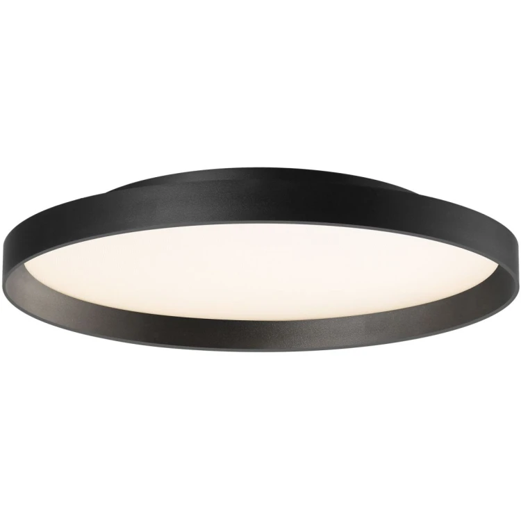 Потолочный светильник Arlight SP-ESTELY-R350-30W Warm3300-MIX (BK, 80 deg, 230V, TRIAC) 054794 Потолочный светильник Arlight SP-ESTELY-R350-30W Warm3300-MIX (BK, 80 deg, 230V, TRIAC) 054794