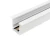 Шинопровод встраиваемый Arlight MAG-TRACK-4560-F-2040 046598