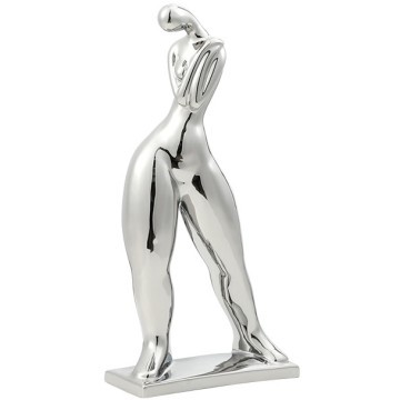 Статуэтка Confident Women Ornament