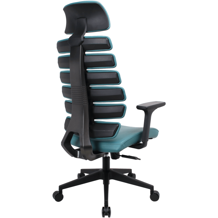 Кресло офисное SK-728H