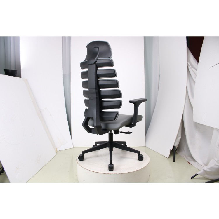 Кресло офисное SK-728H