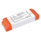 Блок питания Arlight ARV-SP-24250-PFC-B (24V, 10.4A, 250W, IP20) 022923(2) Блок питания Arlight ARV-SP-24250-PFC-B (24V, 10.4A, 250W, IP20) 022923(2)