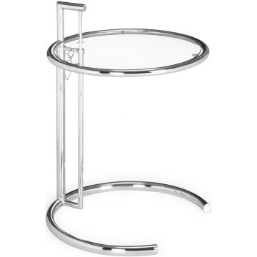 Стол Eileen Gray Style Coctail Table E1027 Стол Eileen Gray Style Coctail Table E1027