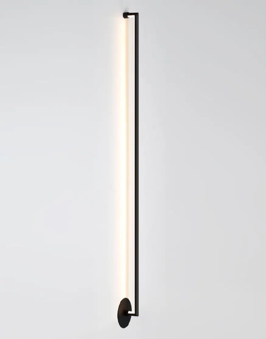 Настенный светильник Odeon Light Teo 7022/14WL