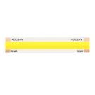 Светодиодная лента Maytoni Technical 24В COB 12Вт/м 4000K IP65 10186 Светодиодная лента Maytoni Technical 24В COB 12Вт/м 4000K IP65 10186