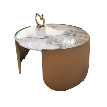 Стол журнальный Stone Antique M Стол журнальный Stone Antique M