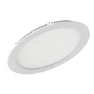 Встраиваемый светодиодный светильник Arlight DL-225M-21W Warm White 020119 Встраиваемый светодиодный светильник Arlight DL-225M-21W Warm White 020119