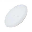 Потолочный светильник Arlight Frisbee 030108 Потолочный светильник Arlight Frisbee 030108