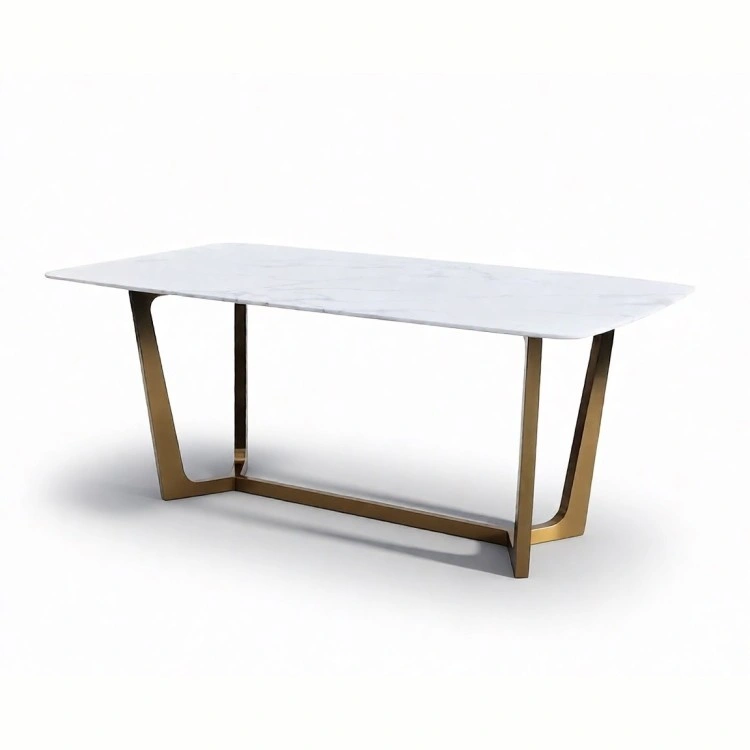 Стол Art Marble