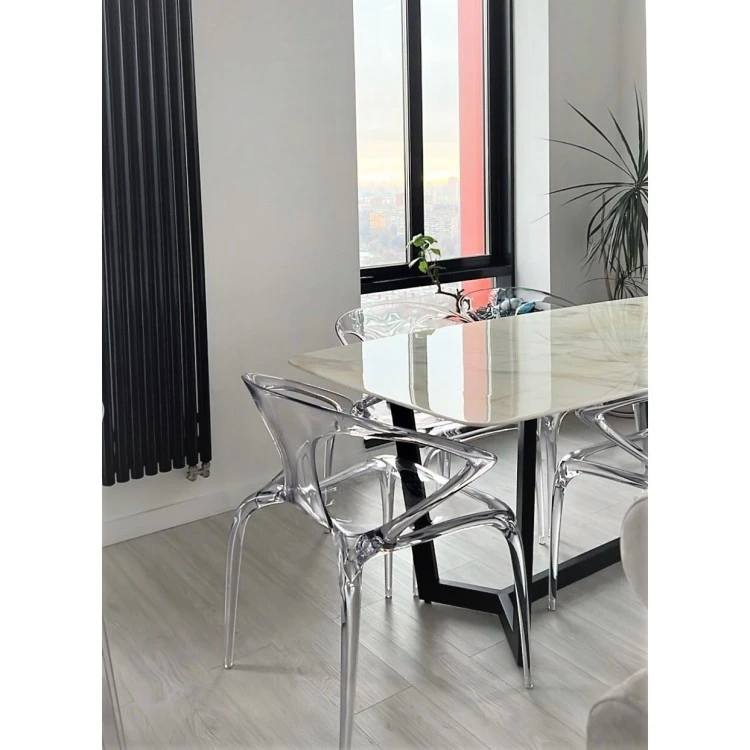 Стол Art Marble
