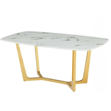 Стол Art Marble Стол Art Marble