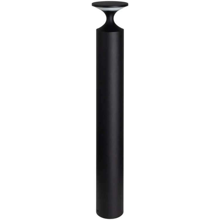 Ландшафтный светильник Arlight LGD-LONDARI-BOLL-H900-12W Warm3000 (BK, 125 deg, 230V) 050726 Ландшафтный светильник Arlight LGD-LONDARI-BOLL-H900-12W Warm3000 (BK, 125 deg, 230V) 050726