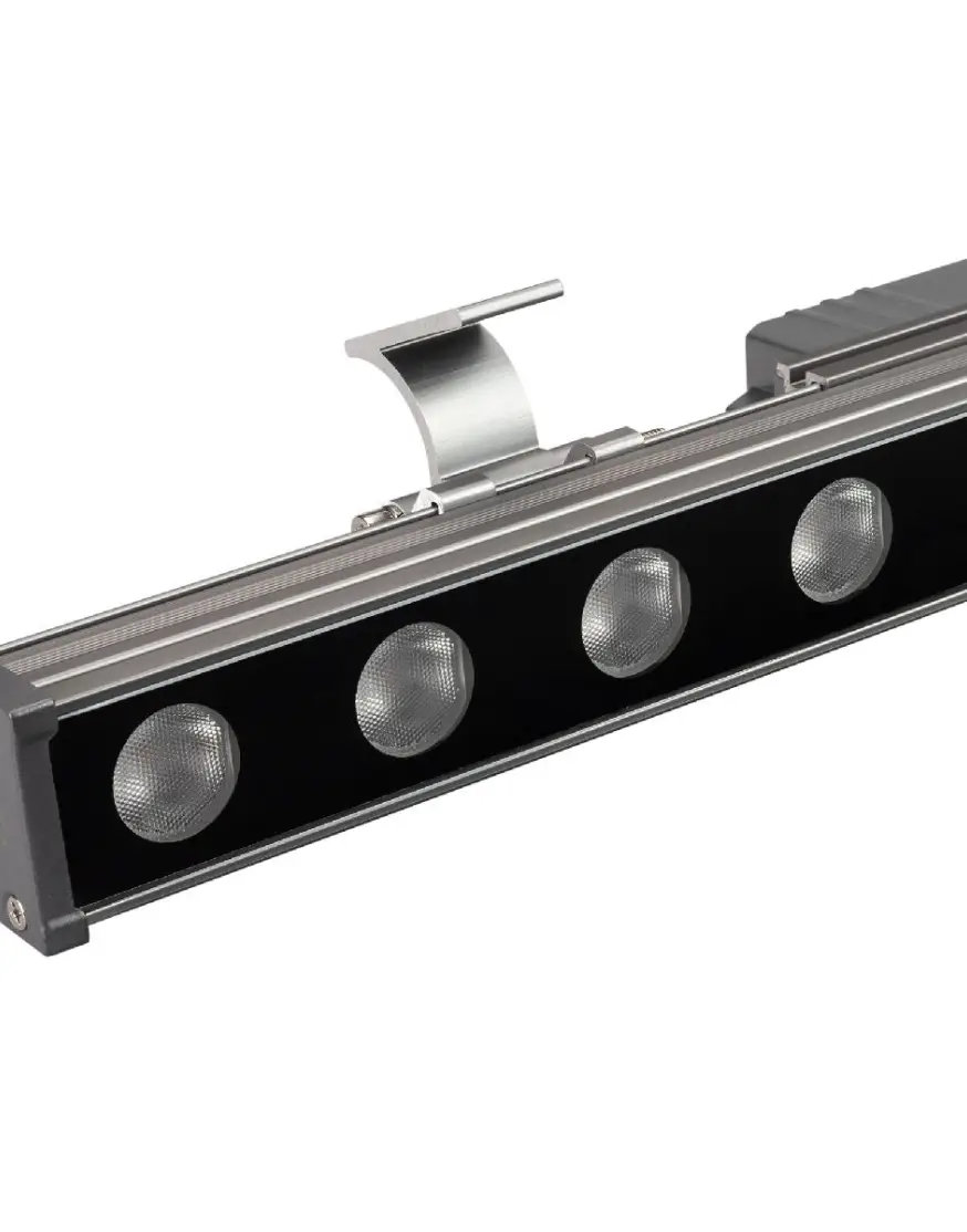 Линейный прожектор Arlight AR-LINE-760-18W Warm2700 051763