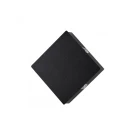 Настенный светильник Odeon Light 4259/8WL Настенный светильник Odeon Light 4259/8WL