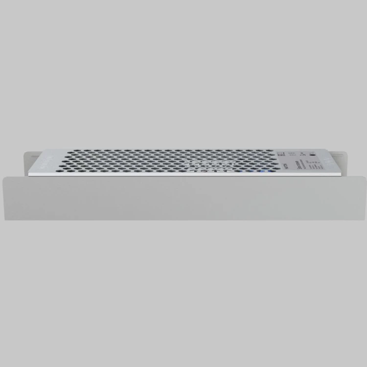 Блок питания Maytoni PSL012 300Вт DC24В IP20 821005