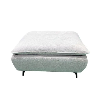 Оттоманка-стол SG4711 Оттоманка-стол SG4711