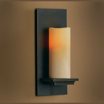 Бра Pillar Candle SL
