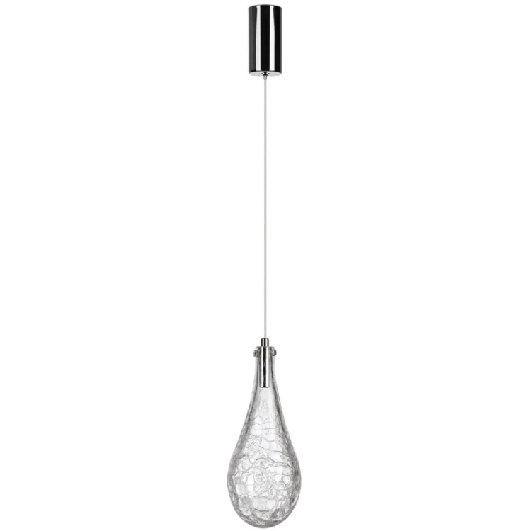 Подвесной светильник Odeon Light L-Vision Incanto 7148/5L Подвесной светильник Odeon Light L-Vision Incanto 7148/5L