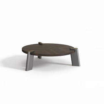 Стол журнальный POMPEI DC-2866A Стол журнальный POMPEI DC-2866A