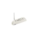 RGB-усилитель Arlight LT-3053-5A (5-24V, 75-360W, 2.4ГГц) 022197 RGB-усилитель Arlight LT-3053-5A (5-24V, 75-360W, 2.4ГГц) 022197