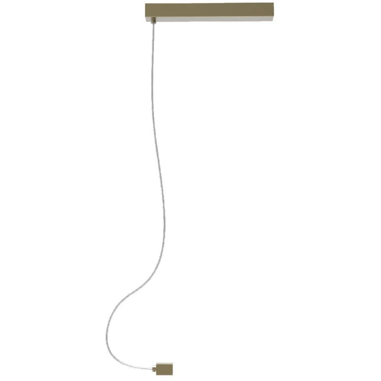 Потолочный короб Arlight ART-APRIORI-POWER-BOX-SIDE-L1500 (OG) 054026 Потолочный короб Arlight ART-APRIORI-POWER-BOX-SIDE-L1500 (OG) 054026