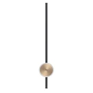 Бра Odeon Light 4256/18WL Бра Odeon Light 4256/18WL