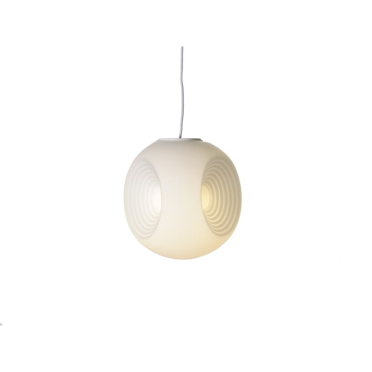 Люстра EYES F34