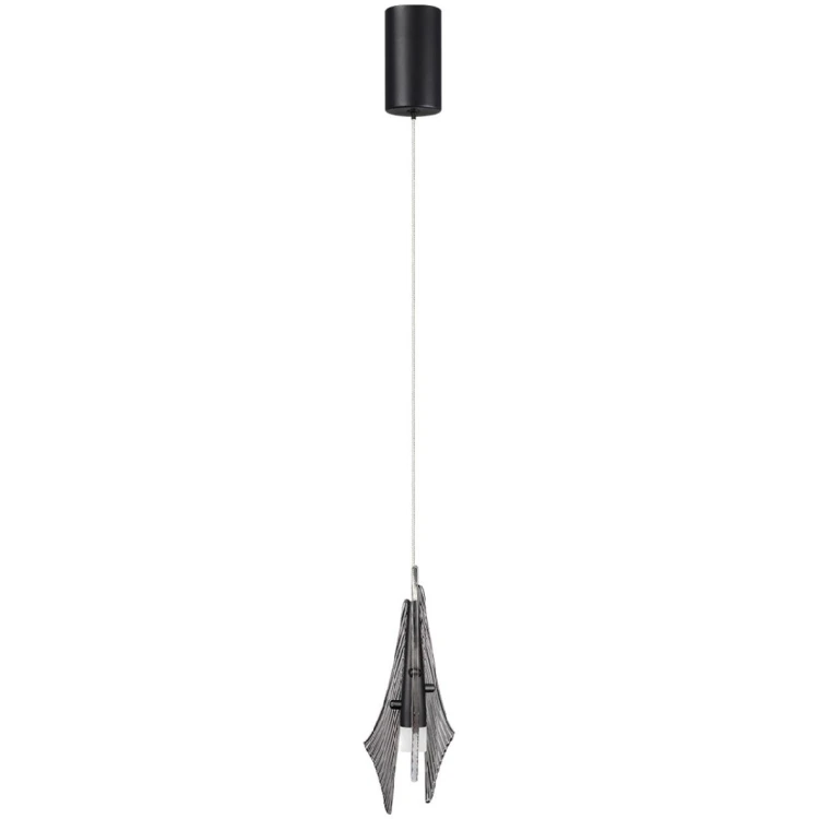 Подвесной светильник Odeon Light L-vision Afalina 5442/6L