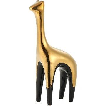 Статуэтка Giraffe Статуэтка Giraffe