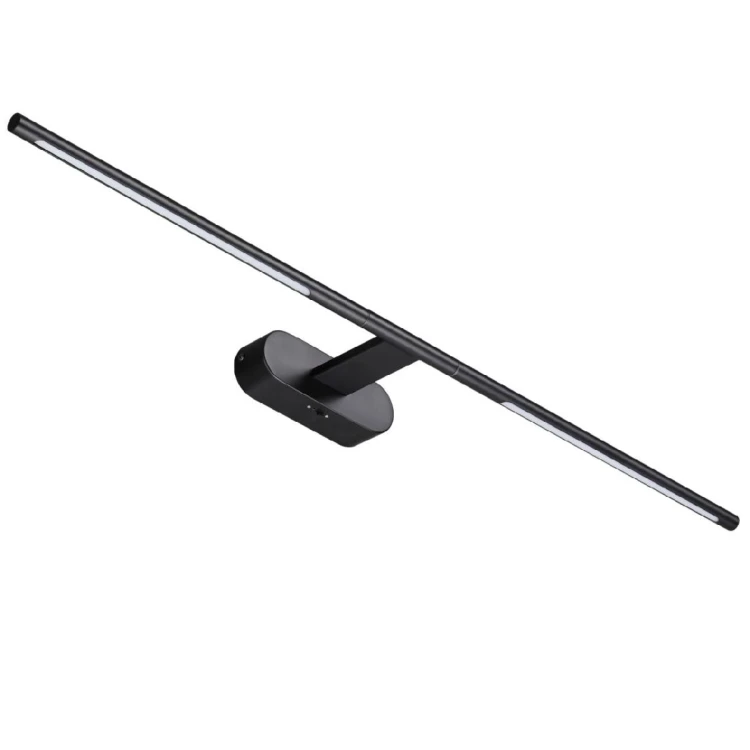 Подсветка для зеркала Odeon Light Aledo 6634/9WL Подсветка для зеркала Odeon Light Aledo 6634/9WL