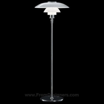 Торшер PH floor lamp Торшер PH floor lamp