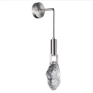 Бра Odeon Light Lia 6696/5WL Бра Odeon Light Lia 6696/5WL