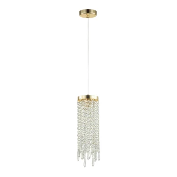 Подвесной светильник Odeon Light Chokka 5028/1 Подвесной светильник Odeon Light Chokka 5028/1