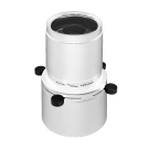Насадка кадрирующая Arlight LGD-CROPLENS-R85 (WH) 046747 Насадка кадрирующая Arlight LGD-CROPLENS-R85 (WH) 046747