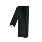 Настенный светильник MANTRA TARIFA III 8985 Настенный светильник MANTRA TARIFA III 8985