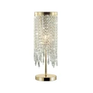 Настольная лампа Odeon Light Chokka 5028/1T Настольная лампа Odeon Light Chokka 5028/1T