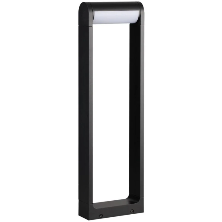 Ландшафтный светильник Odeon Light Nature Twinset 7117/12GL