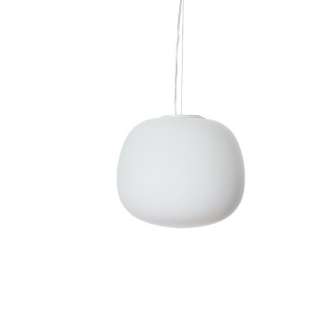 Люстра Lumi Mochi D30 Люстра Lumi Mochi D30