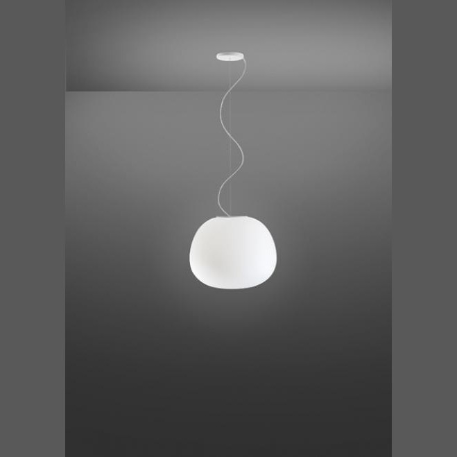 Люстра Lumi Mochi D30
