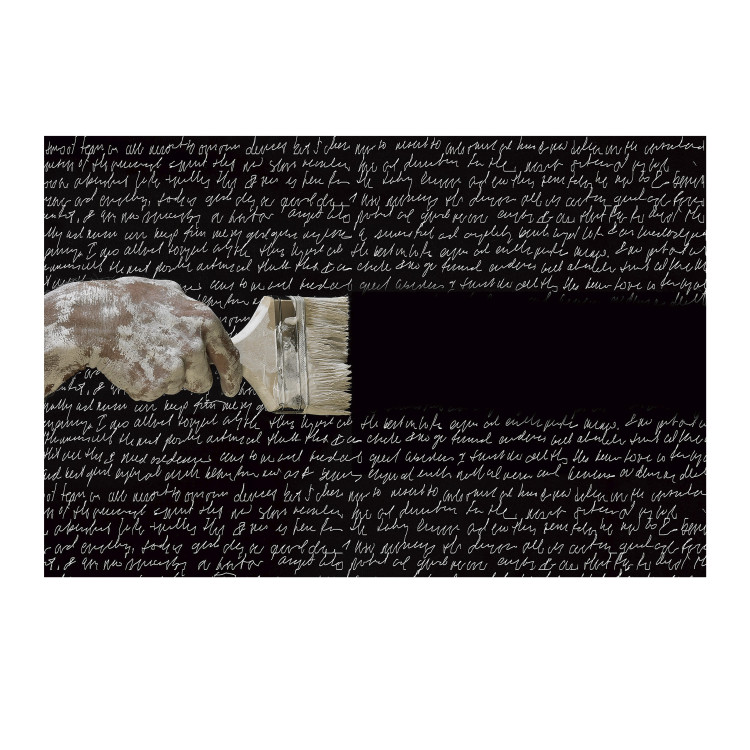 Фотография Poesia 180x120